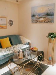 -薇兰专业脱毛连锁机构