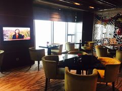 -天津君隆威斯汀酒店