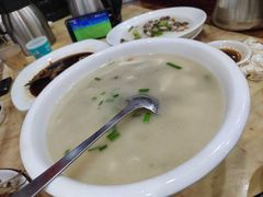 -红灯笼龙凤饭店(宁波老字号店)