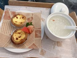 -星乐宝·沁漫月子中心(宝龙一城店)