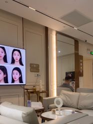 点击看大图 -广州美莱医疗美容医院