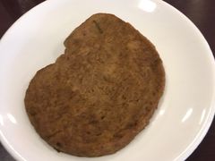 -乔家栅(襄阳南路店)