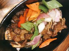 -湘爵士(王府井百货黄兴中路店)