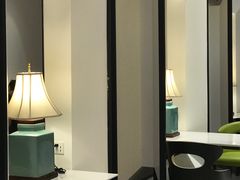 -闻见中国海南菜(K11店)