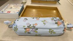 -金月汇月子会所(江门店)