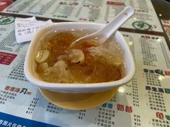 -仁信双皮奶(庙前直街店)