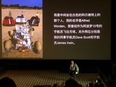 -CGV星星影城(颐堤港ScreenX店)