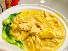 -兰湘子·湘菜小炒(荥阳吾悦广场店)