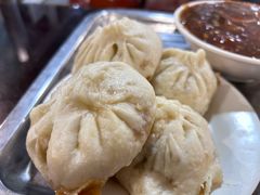 -姚记炒肝店(鼓楼店)