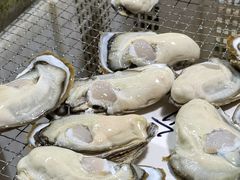 -都斛海鲜街