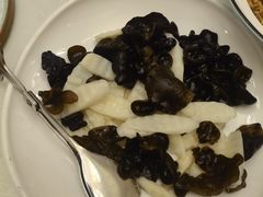 -便宜坊烤鸭店(科创店)