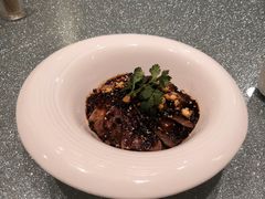 -首座华宴