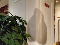 -焯牛潮汕牛肉火锅(云峰街创始店)