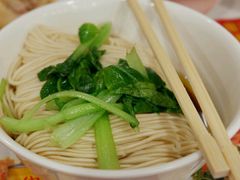 -振鼎鸡(福州路店)