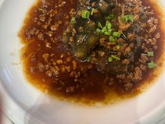 -船梆煮•蒸汽海鲜·生腌干蒸(五四广场店)