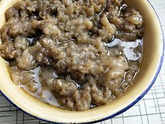 -定家小酥肉·清真(回民街店)