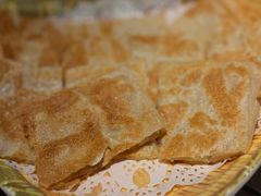 -大树头·森林餐厅(石碁店)