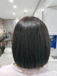点击看大图 -镁连社·美联社