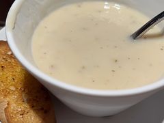 -卡朋西餐(悦汇城店)