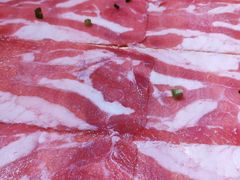 -许府牛火锅(信义坊总店)