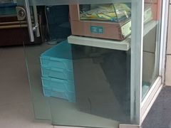 -新麦西饼(广东路店)