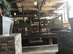 -几荷·恰似故人来(秀水广场店)