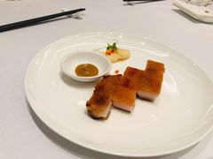 -北京厨房(SKP店)