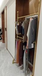 -奥本瑜伽·普拉提