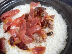 -阿杜打边炉(五江天街店)