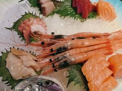 -黑木原精致料理·铁板烧