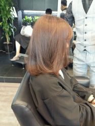 -mod's hair