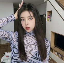 -那茉 Hair Salon