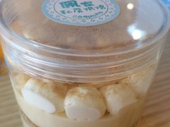 -佩家私房烘焙(宝龙店)