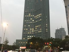 -万豪咖啡厅