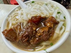 -海幢瑞芳饮食店