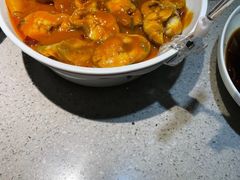 风味鳕鱼-将军牛排·尔滨地标朝鲜族美食(总店)