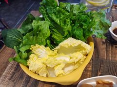 -鱼醉无骨鱼·中山脆肉鲩(荔湾路店)
