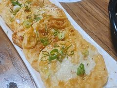 -小赵烧烤(银亿店)