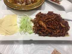 -老家印象京粤馆(Box Hill)