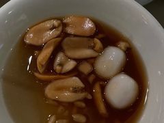 -渔语鱼酸菜鱼新川菜(来福士店)