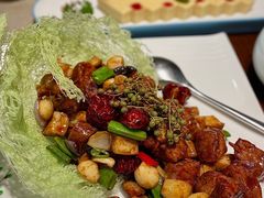 -童福兴·南京菜(老门东店)