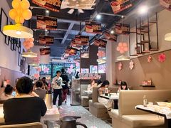 -靓靓蒸虾·头牌蒸虾(南山桂庙店)