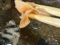 -国英炖品店(甲子路店)