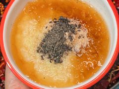 -鼎伙伙火锅串串·10年品牌传承(白象居总店)