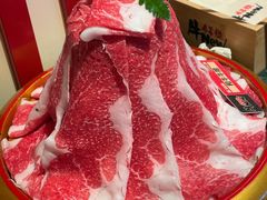 -牛New寿喜烧(曹路花园城店)