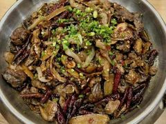 -全乐鱼馆·淳牌有机鱼直营店