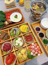 -保丽宝泰母婴护理院·月子中心·产康·中医(常州店)