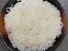 -鱼上·烤鱼(万象城店)