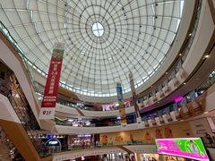 -万达广场(巴南店)