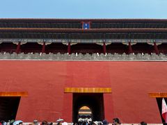 -故宫博物院(故宫)